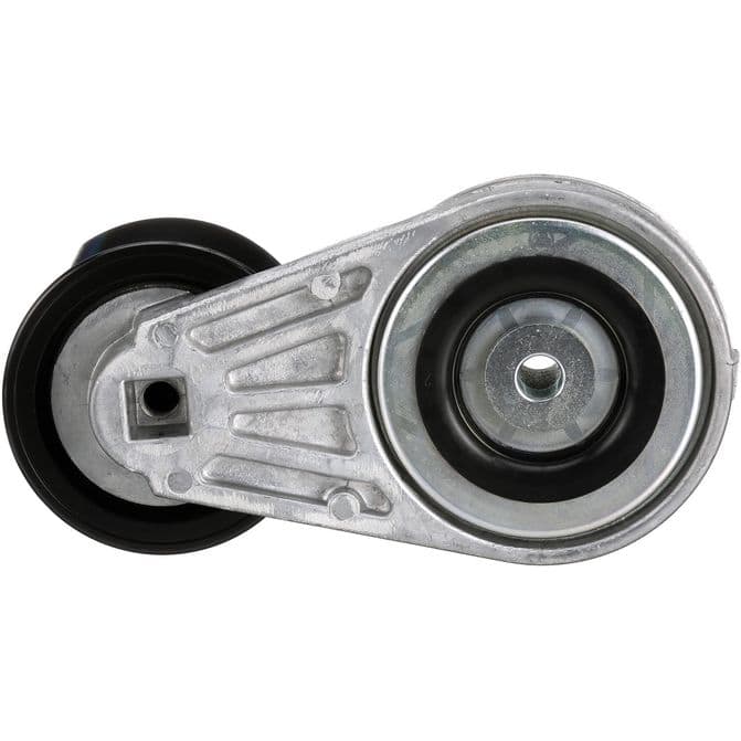 GAT GATES 38534