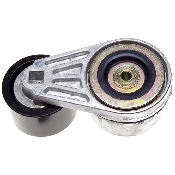 GAT GATES 38534