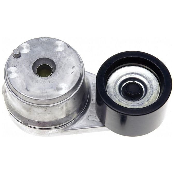 GAT GATES 38534