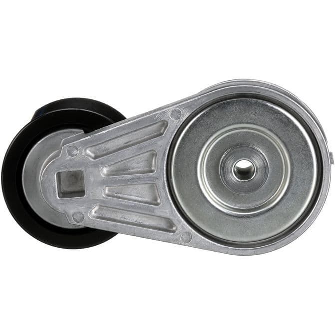 GAT GATES 38535