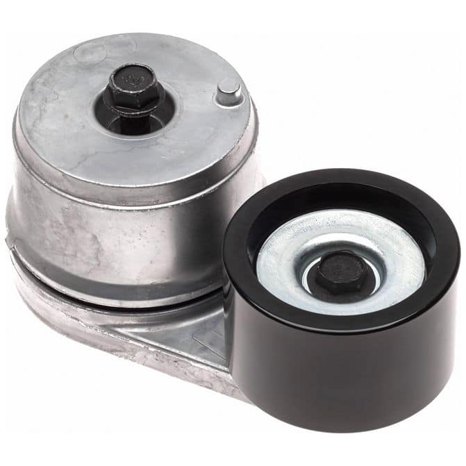 GAT GATES 38535