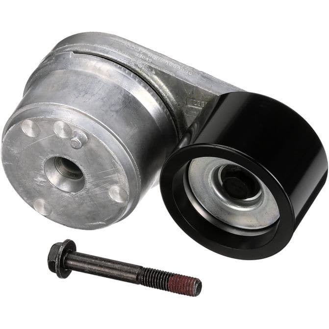 GAT GATES 38537