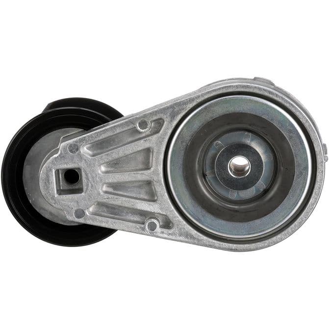 GAT GATES 38537