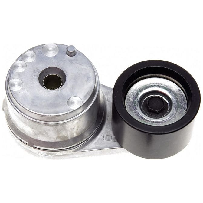 GAT GATES 38537