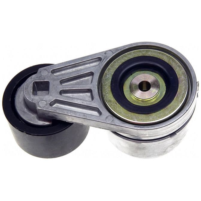 GAT GATES 38539