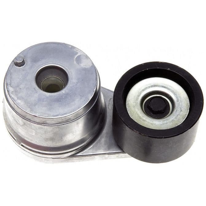 GAT GATES 38539