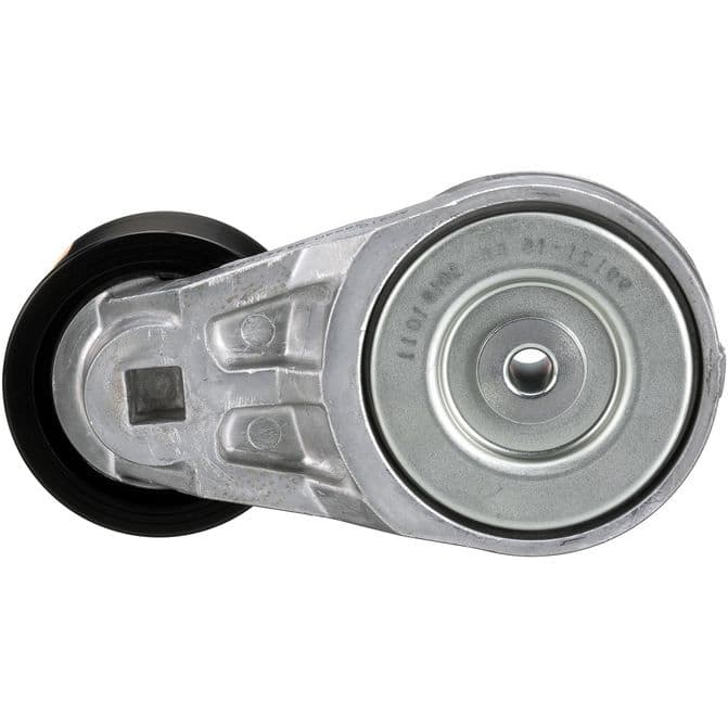 GAT GATES 38540