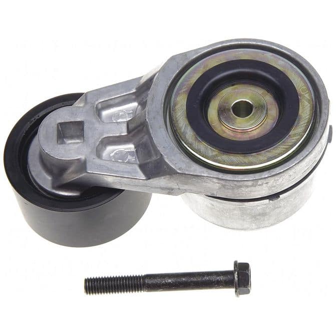 GAT GATES 38540