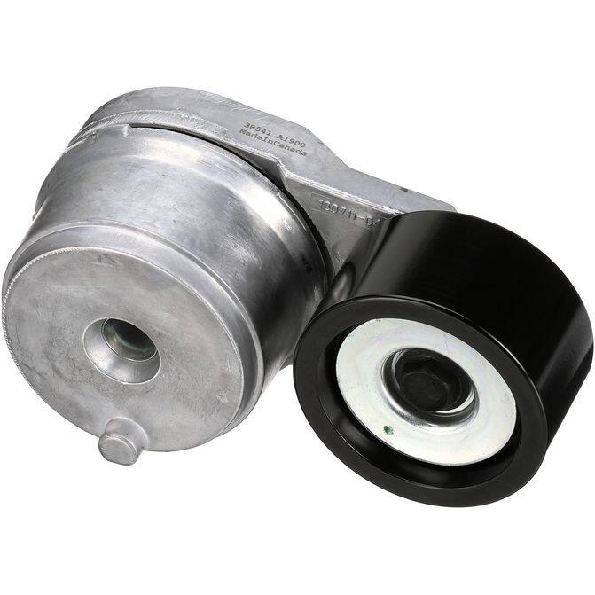 GAT GATES 38541