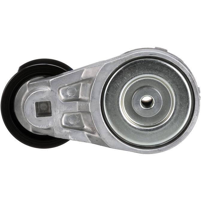 GAT GATES 38541