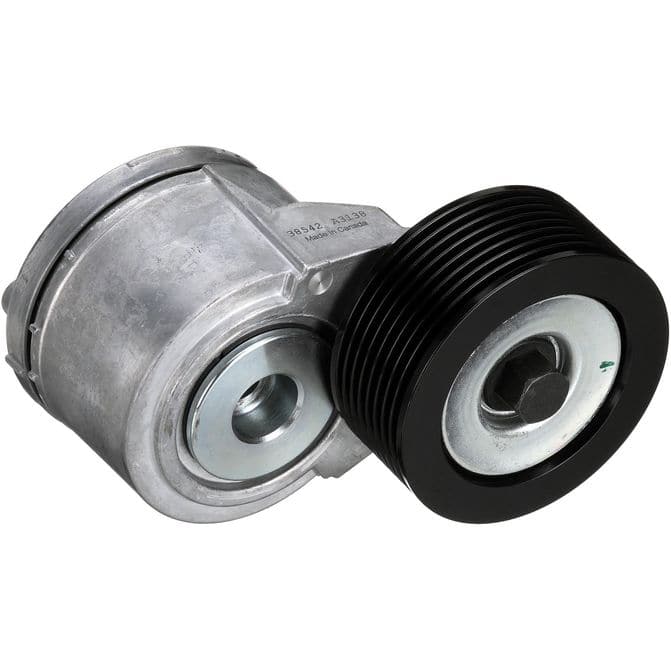 GAT GATES 38542
