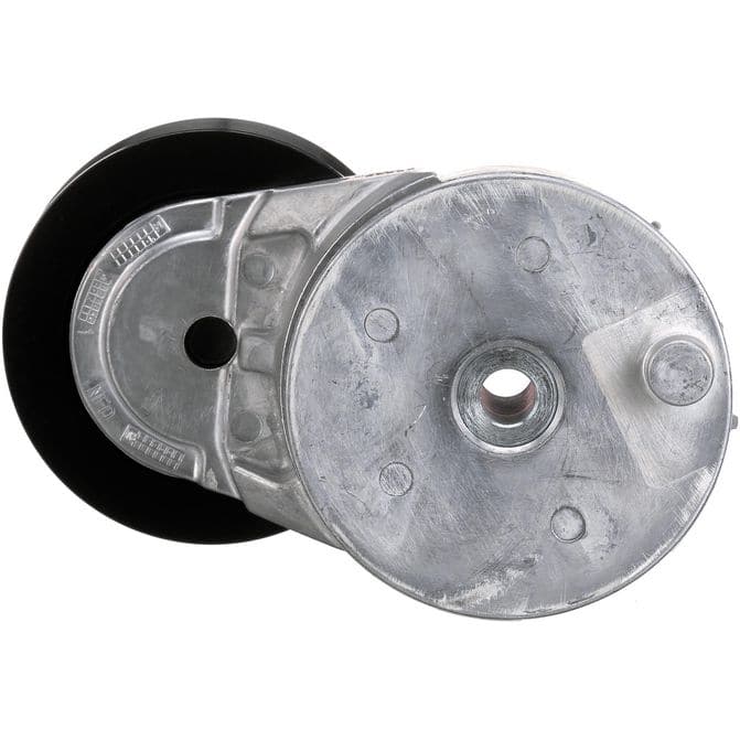 GAT GATES 38542