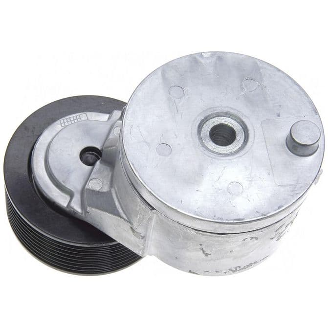 GAT GATES 38542