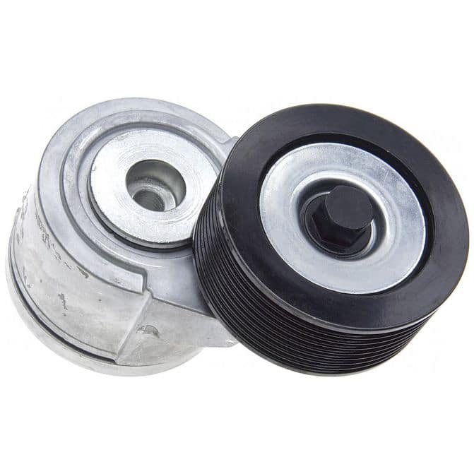 GAT GATES 38542