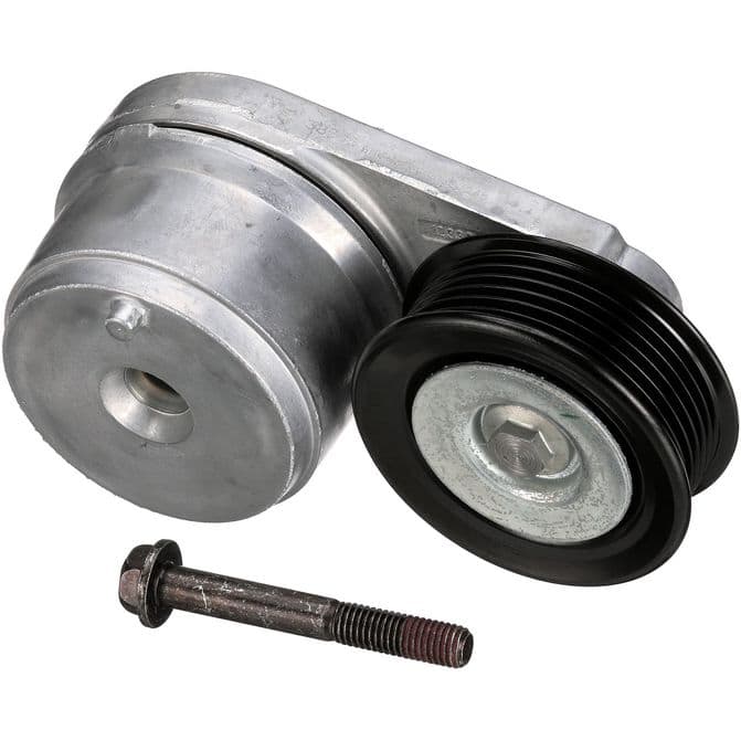 GAT GATES 38545