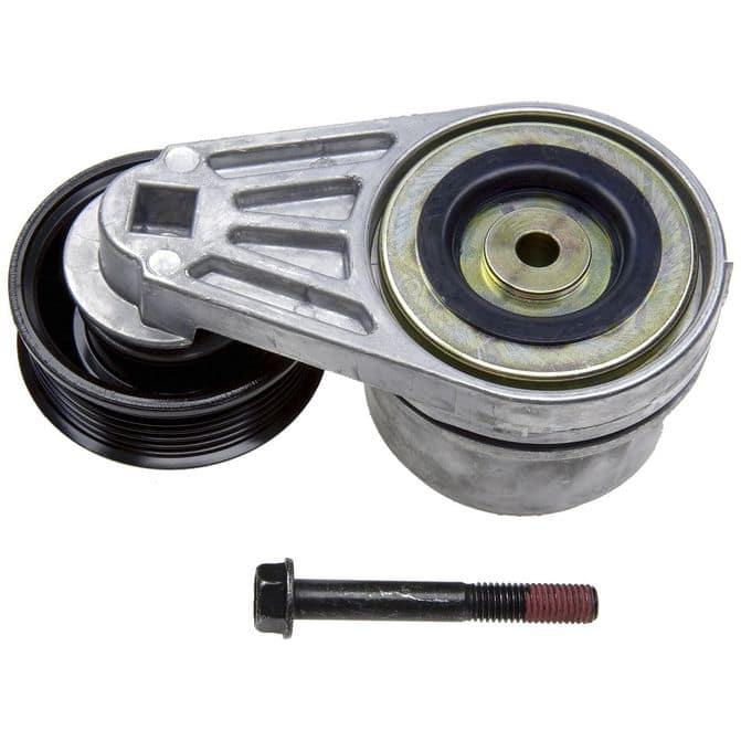 GAT GATES 38545