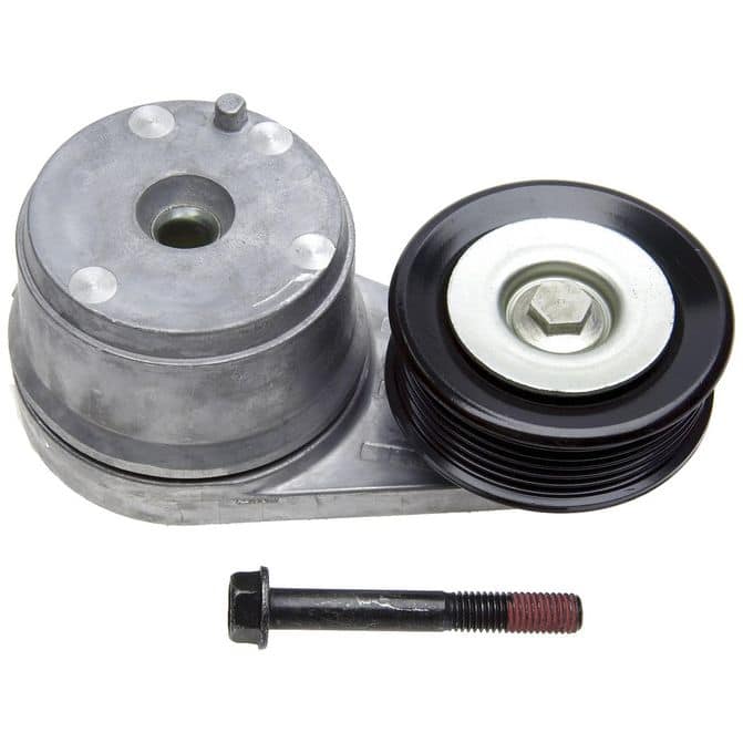 GAT GATES 38545