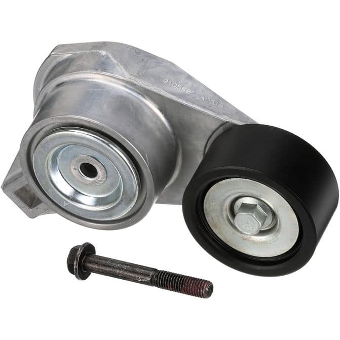 GAT GATES 38547