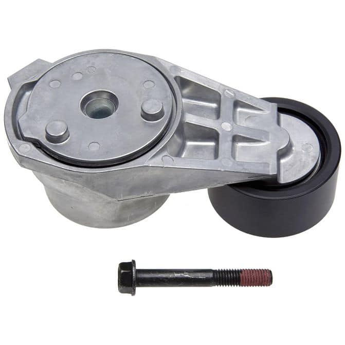 GAT GATES 38547