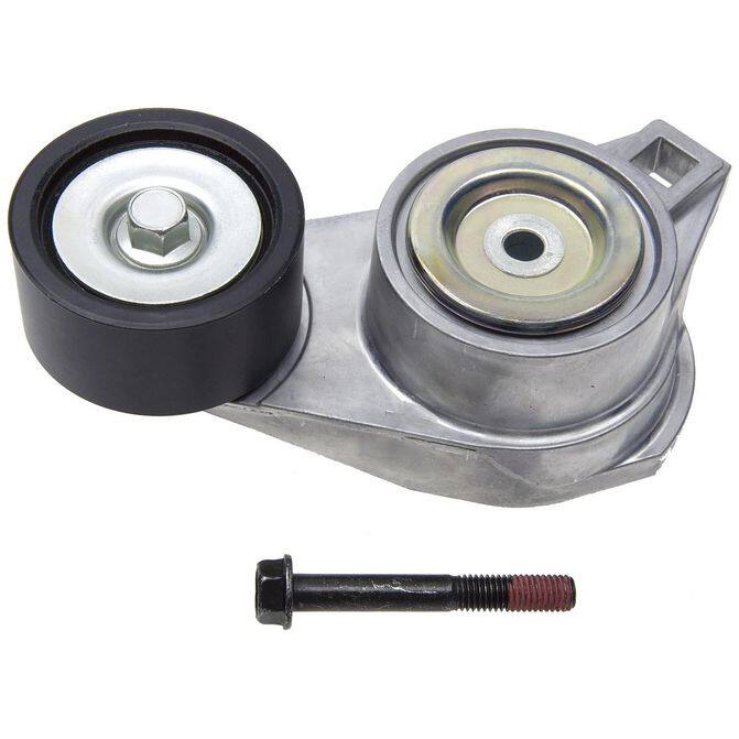 GAT GATES 38547