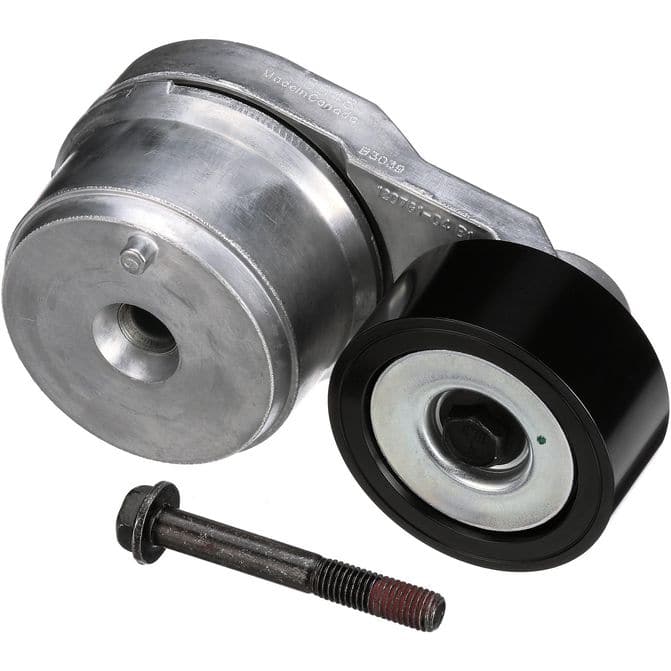 GAT GATES 38548