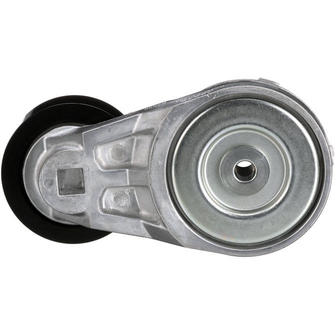GAT GATES 38548