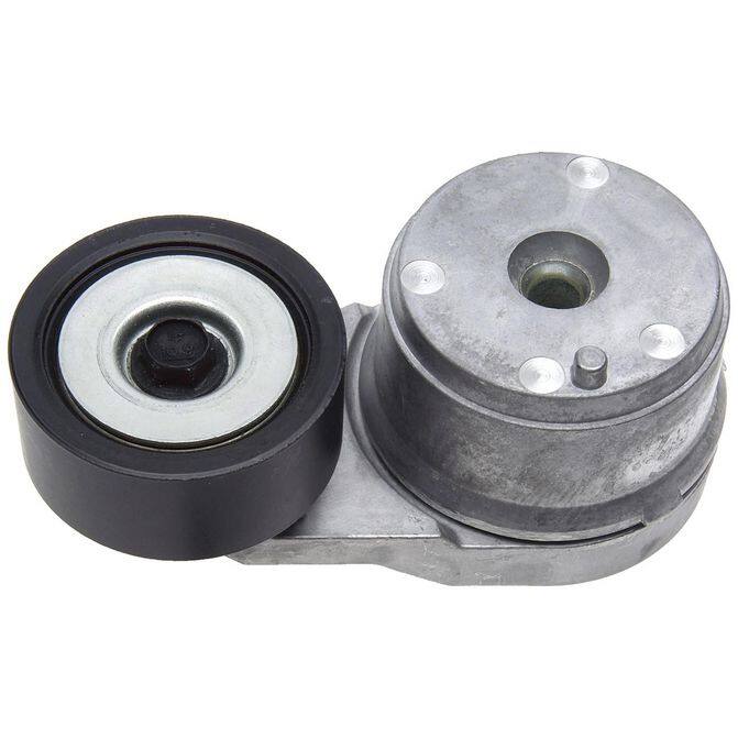 GAT GATES 38548