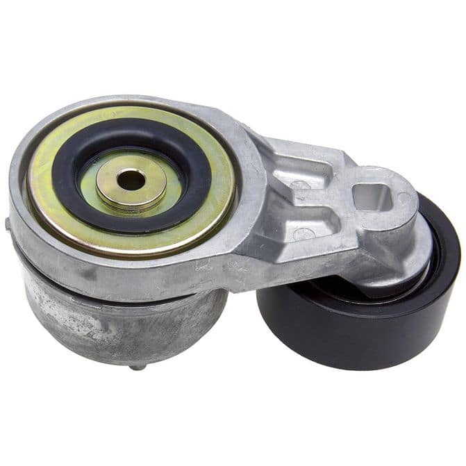 GAT GATES 38548