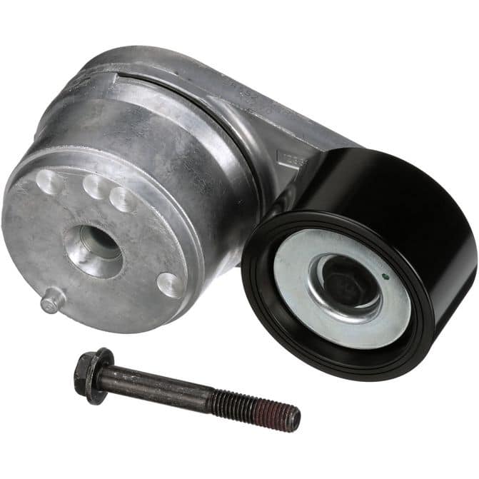 GAT GATES 38552
