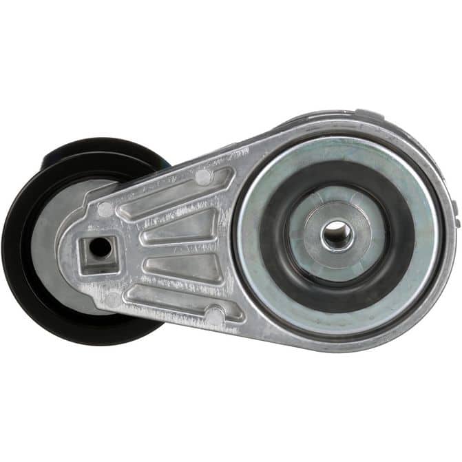 GAT GATES 38552