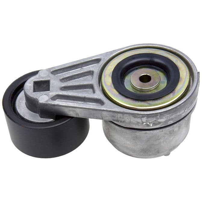 GAT GATES 38552