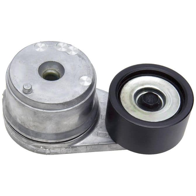 GAT GATES 38552