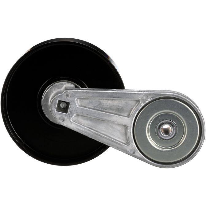 GATGATES38555