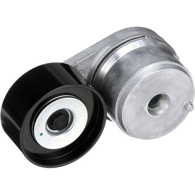 GAT GATES 38556