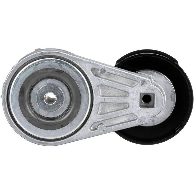 GAT GATES 38556