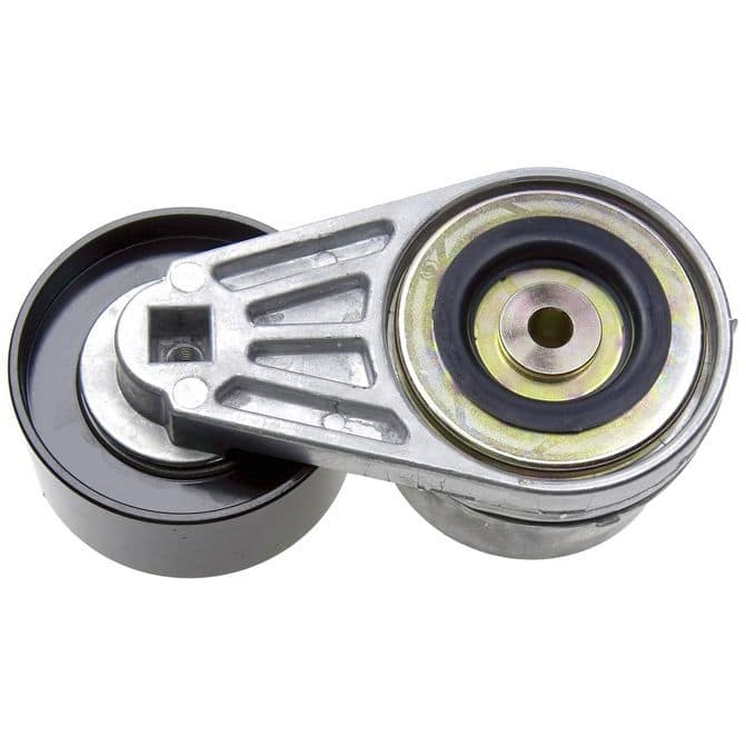 GAT GATES 38556