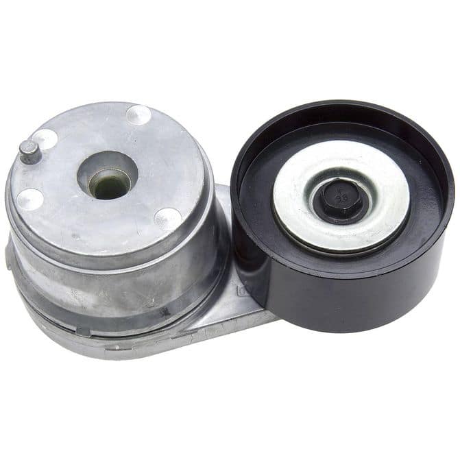 GAT GATES 38556