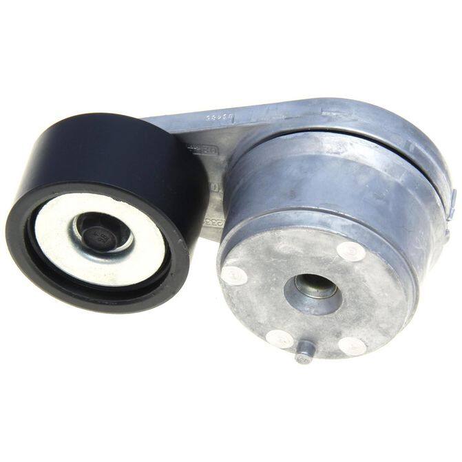 GAT GATES 38557
