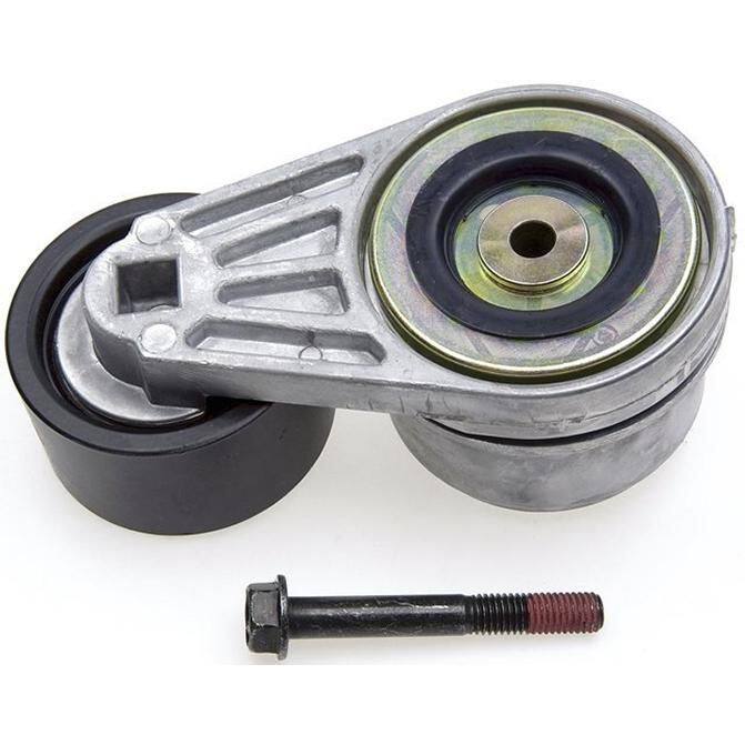 GAT GATES 38557