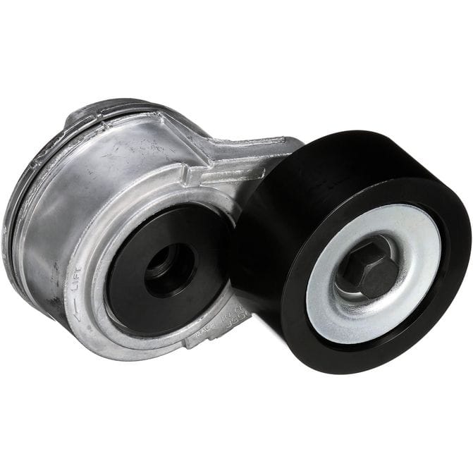 GAT GATES 38567