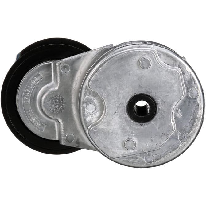GAT GATES 38567