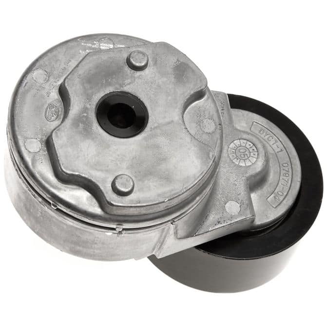 GAT GATES 38567
