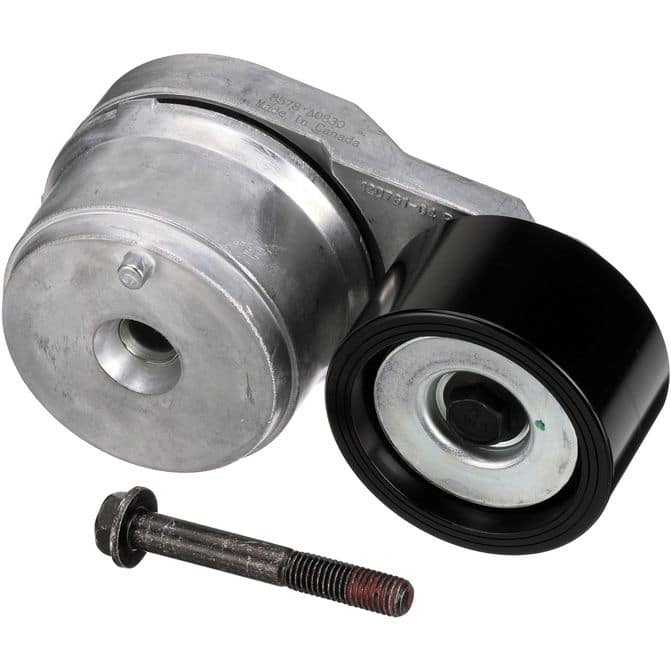 GAT GATES 38578