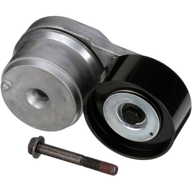 GAT GATES 38579