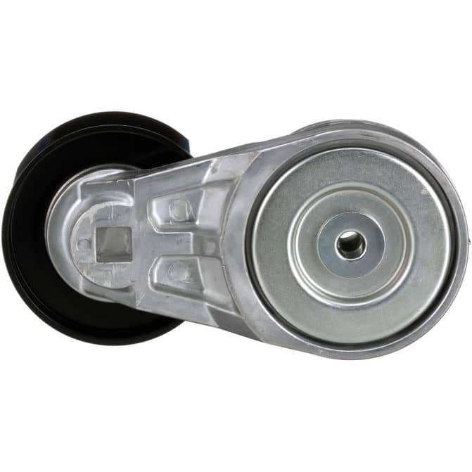 GAT GATES 38579