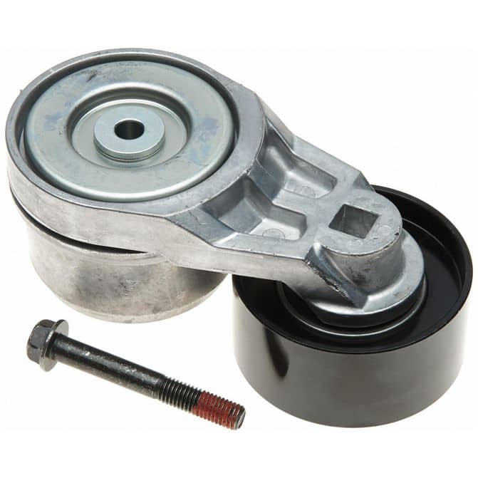 GAT GATES 38579