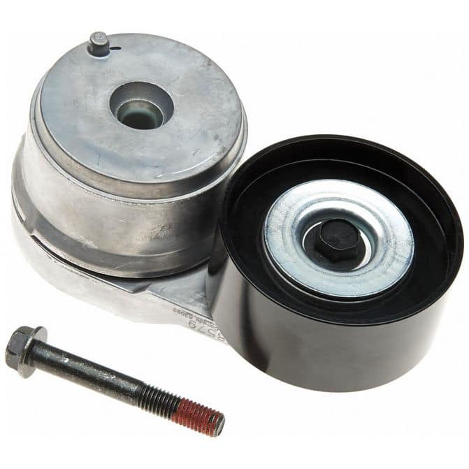 GAT GATES 38579