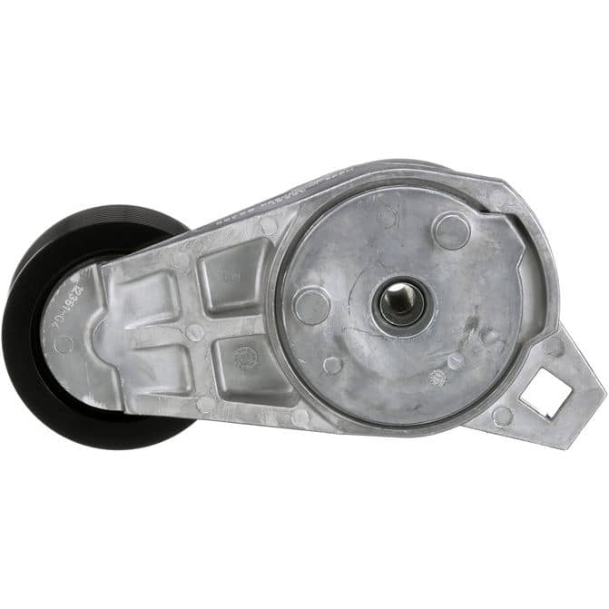 GAT GATES 38581