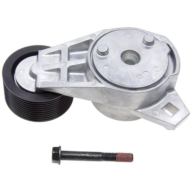 GAT GATES 38581