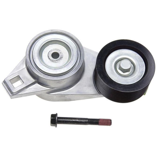 GAT GATES 38581